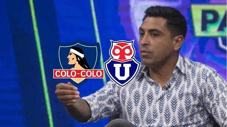 Jarita se la juega en la recta final del torneo.