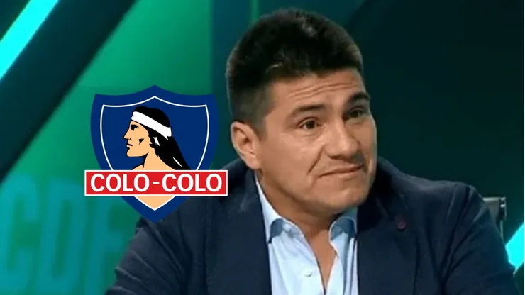 Vega no le renovaría a jugador albo.