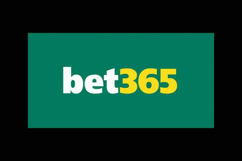 que es el cashout en apuestas