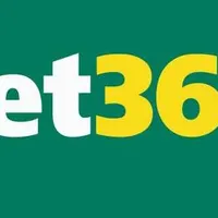 bet365 bono de bienvenida: $30 USD para nuevos jugadores