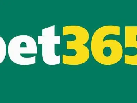 bet365 bono de bienvenida: $30 USD para nuevos jugadores