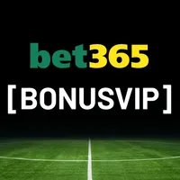 Código bonus bet365: BONUSVIP válido en Enero 2026