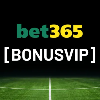 Código bonus bet365 Chile: BONUSVIP válido en Mayo 2026