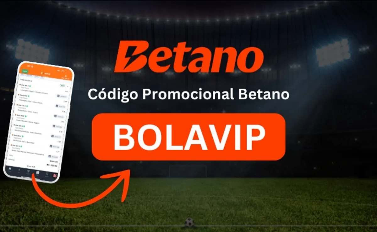 https://betano.com.ro/