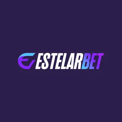 Estelarbet app: cómo apostar desde tu móvil