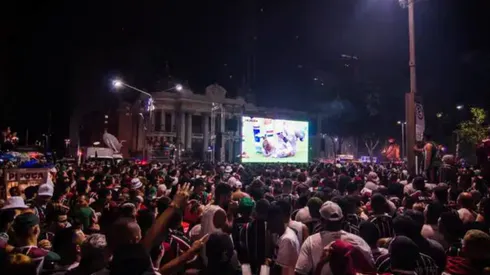 ¿Qué significa rollover en las apuestas deportivas?