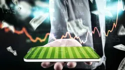 Casas de apuestas con mejores cuotas de Chile