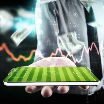 Casas de apuestas con mejores cuotas de Chile