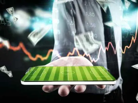 Mejores códigos promocionales de Chile Enero 2026