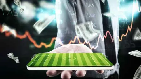 Casas de apuestas con mejores cuotas de Chile