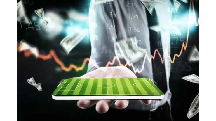 ¿Qué es el Cashout en Apuestas Deportivas?
