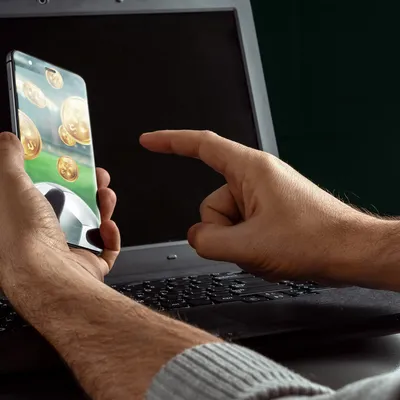 ¿Betano o bet365? Qué operador es mejor
