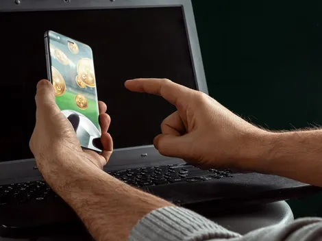 Mejores Casas de Apuestas en Chile en 2026