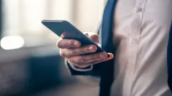 Handicap Asiático: ¿qué es y como funciona?