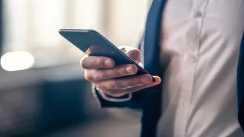 Handicap Asiático: ¿qué es y como funciona?