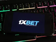 1xbet bono de bienvenida: $500.000 CLP para nuevos jugadores