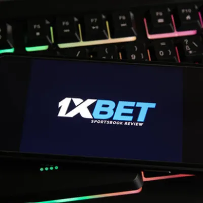 1xbet bono de bienvenida: $850.000 CLP en deportes para nuevos jugadores