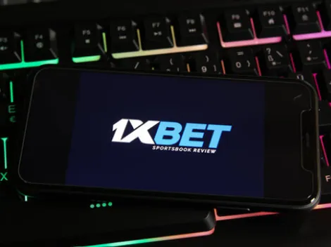 1xbet bono de bienvenida: $500.000 CLP para nuevos jugadores