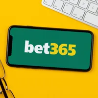 ¿bet365 es confiable?