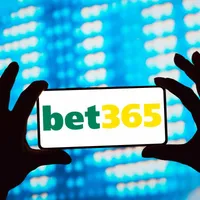 ¿Cómo funciona el registro en bet365?