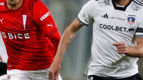 Destapan este posible clásico de mercado por este jugador