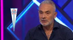 Juvenal Olmos le da el ok a estos tres posibles fichajes en la UC