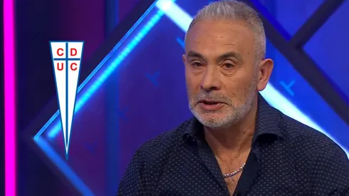 Juvenal Olmos le da el ok a estos tres posibles fichajes en la UC