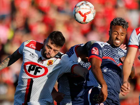 Semifinales de Primera B: los favoritos en los dos partidos de vuelta de la Liguilla de Ascenso