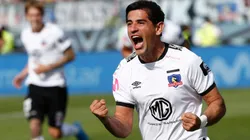 El ex defensor tendrá su vuelta al fútbol chileno en un importante cargo