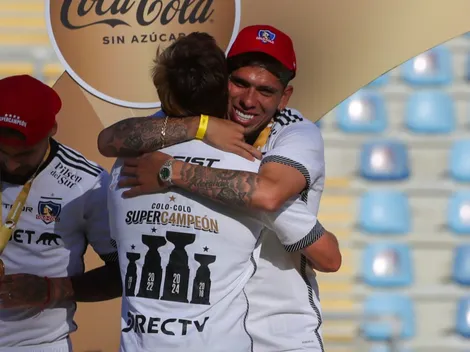 Carlos Palacios viaja antes de lo esperado a firmar por Boca Juniors