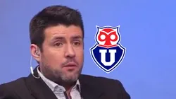 Eguiluz se mete en el mercado azul.