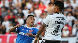 Saldivia advierte a la U.