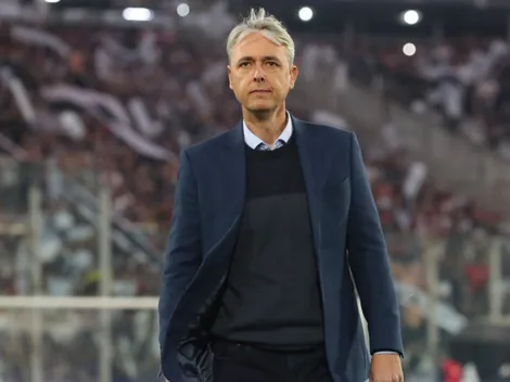 Mercado de fichajes UC: rumores, altas, bajas y más