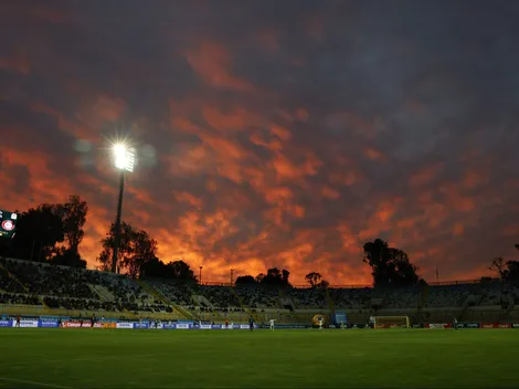 Duro golpe al Mundial Sub 20 Chile 2025: FIFA baja un importante estadio