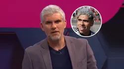 De Tezanos tiene al candidato ideal para reemplazar a Palacios en el Cacique.