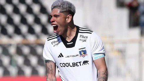 Los hinchas de Colo Colo están expectantes por saber sobre el futuro de La Joya.