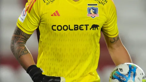 Cortés se podría marchar y aparece un nuevo candidato.