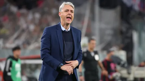 Destapan tremendo terremoto en la Universidad Católica