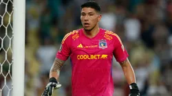 El club que busca a Brayan Cortés para la temporada 2025