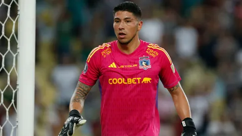 El club que busca a Brayan Cortés para la temporada 2025