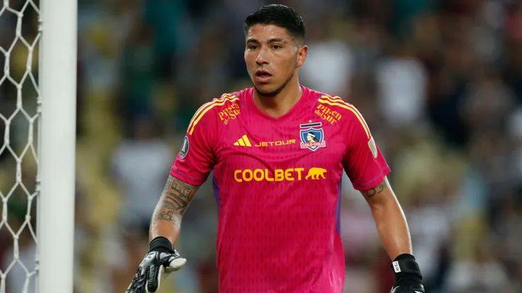 El club que busca a Brayan Cortés para la temporada 2025