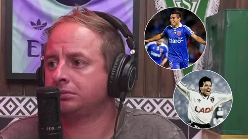 El debate sobre cuál ha sido el mejor equipo chileno sigue abierto.