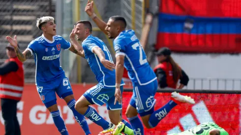 ¿Qué será? La gran oportunidad que se le presenta a la U para el 2025