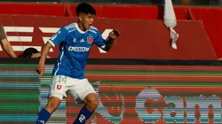 ¿A la MLS? Morales y un nuevo guiño a equipo norteamericano