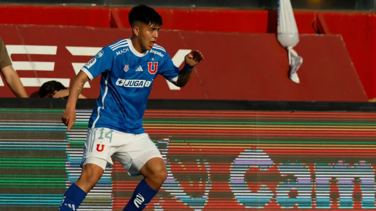 ¿A la MLS? Morales y un nuevo guiño a equipo norteamericano