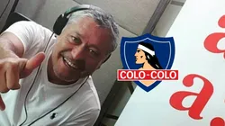 Pato Yáñez detecta urgencia en el mercado albo.