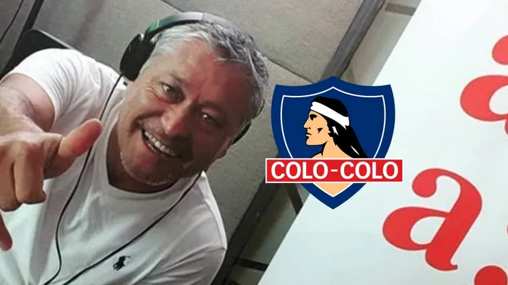 Pato Yáñez detecta urgencia en el mercado albo.
