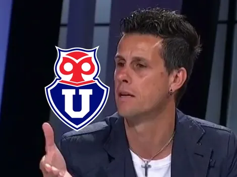 Rivarola apunta a Álvarez por salida de jugador: "Claramente..."