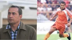 Mauro Pozo será el nuevo gerente deportivo de Cobreloa.