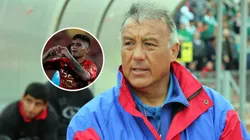 Toro opinó sobre el mercado de pases de la U.